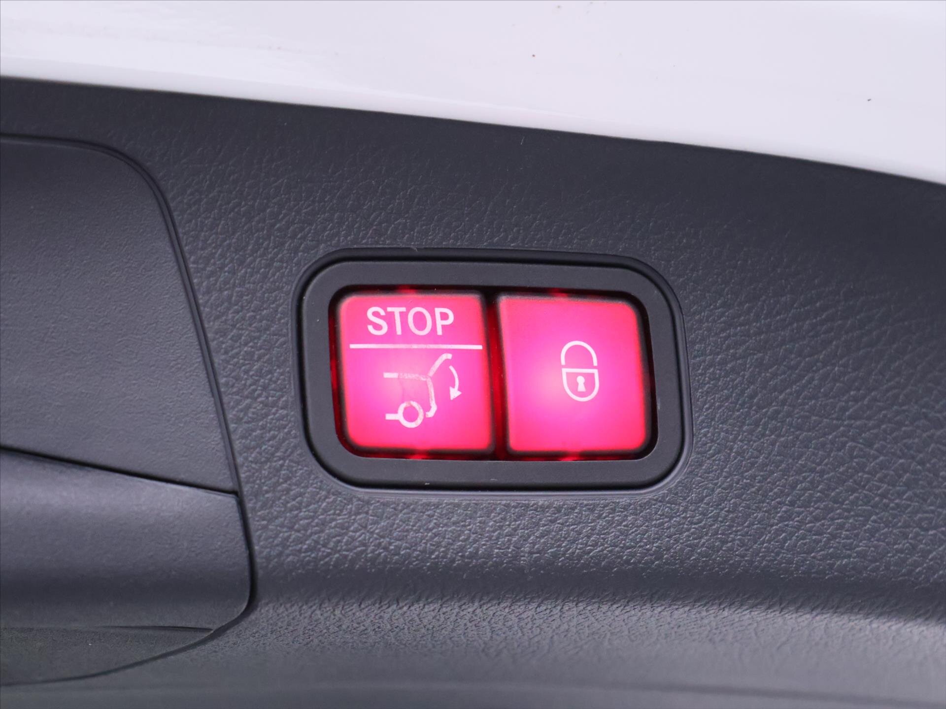 Mercedes-Benz EQA SUV 0,0 150 kw