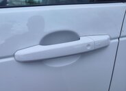 Land Rover Discovery SUV / Terénní 3,0 l 190 kw