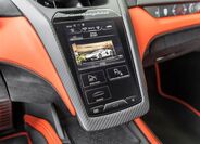 Lamborghini Ostatní 26