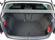 Volkswagen Golf Hatchback 1,2 l 63 kw