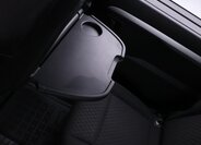 Opel Zafira MPV 2,0 l 130 kw