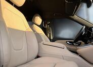 Mercedes-Benz Třídy V 15