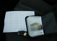 Ford Tourneo Connect MPV 998,0 74 kw