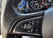 Škoda Rapid Hatchback 999,0 81 kw