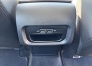 Volkswagen Sharan MPV 1,4 l 110 kw