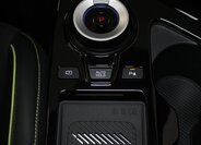 KIA EV6 SUV / Terénní 10,0 430 kw