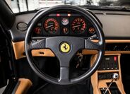 Ferrari Mondial 7