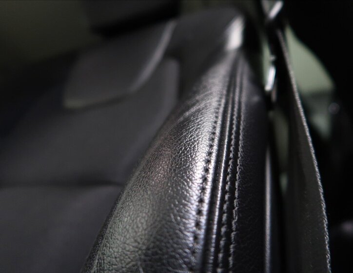 Volvo XC60 SUV 2,0 l 140 kw