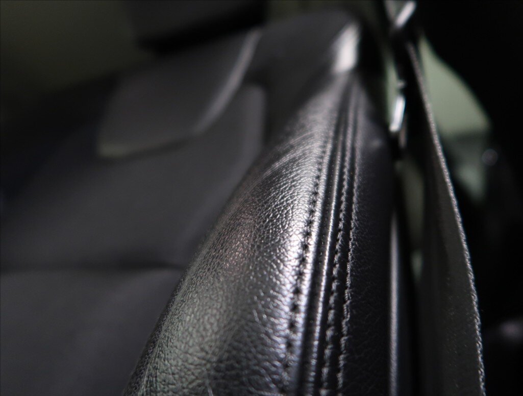 Volvo XC60 SUV 2,0 l 140 kw