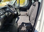 Iveco Daily 12
