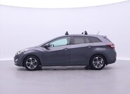 Hyundai i30 Kombi 1,6 l 99 kw