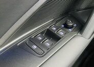 Volkswagen Tiguan SUV / Terénní 1,5 l 110 kw