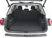 Volkswagen Tiguan Allspace 11