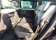 Renault Espace MPV 2,0 l 147 kw