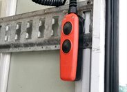 Fiat Ducato Skříň 2,3 l 118 kw