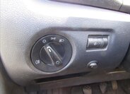 Škoda Praktik Skříň 1,2 l 51 kw