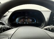 Hyundai i30 Kombi 1,5 l 103 kw