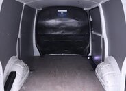 Volkswagen Transporter Ostatní 2,0 l 66 kw