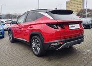Hyundai Tucson 7