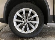 Volkswagen Tiguan 29