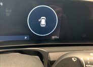 Hyundai Tucson SUV / Terénní 1,6 l 117 kw