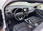 Hyundai i30 14