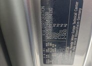 KIA Sorento SUV / Terénní 2,2 l 142 kw