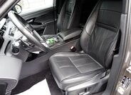 Land Rover Range Rover Evoque 19