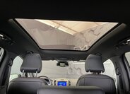 Ford S-MAX MPV 2,5 l 140 kw