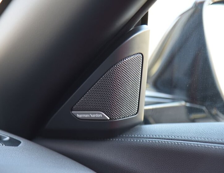 BMW Z4 Kabriolet 3,0 l 250 kw