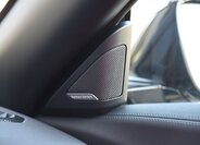 BMW Z4 Kabriolet 3,0 l 250 kw