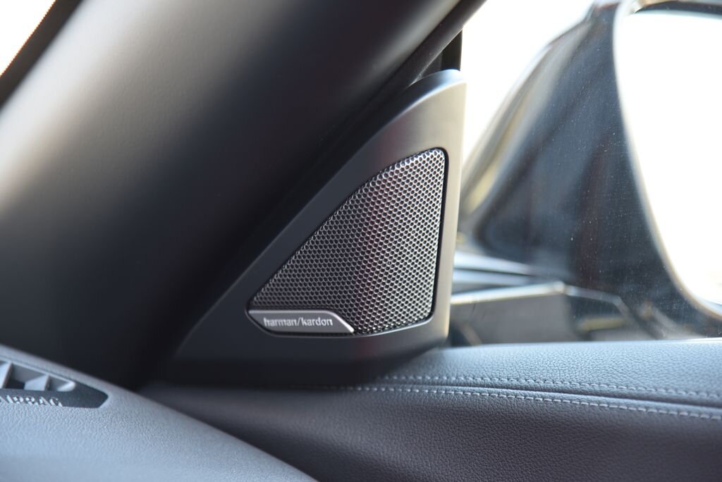 BMW Z4 Kabriolet 3,0 l 250 kw