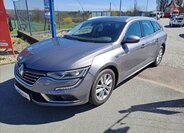 Renault Talisman Kombi 1,6 l 96 kw