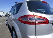 Ford S-MAX 54