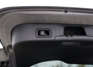 Mercedes-Benz GLB SUV / Terénní 2,0 l 110 kw