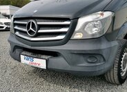 Mercedes-Benz Sprinter Ostatní 2,1 l 95 kw
