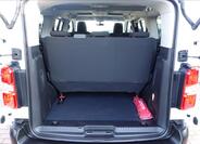 Toyota ProAce Verso 14