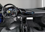 Ferrari SF90 Kupé 4,0 l 736 kw