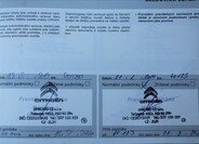 Citroën SpaceTourer 42