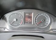 Volkswagen Transporter 11