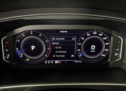 Volkswagen Tiguan Allspace 24