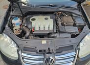 Volkswagen Golf 34
