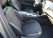 Opel Insignia Kombi 2,0 l 125 kw