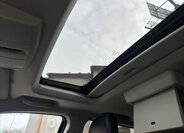 Fiat Freemont SUV 2,0 l 125 kw