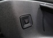 Peugeot 3008 SUV / Terénní 1,2 l 100 kw