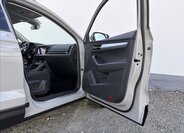 Škoda Karoq Kombi 999,0 81 kw