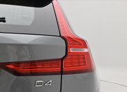 Volvo V60 29