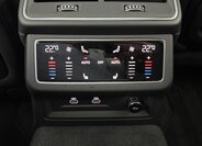 Audi RS 6 Kombi 4,0 l 441 kw