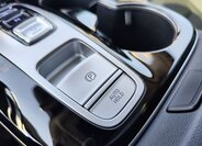 Hyundai Tucson SUV / Terénní 1,6 l 169 kw