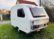 Ostatní Ostatní Ostatní 0,0 0